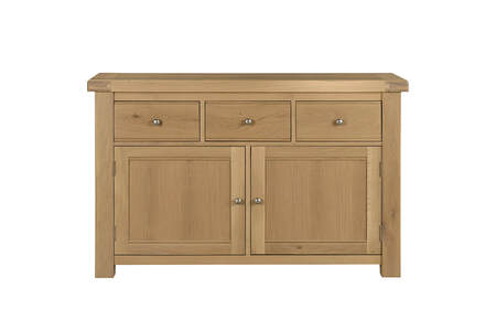 Dla-003-OK Sideboard