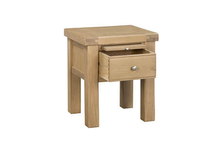 Dla-008-OK Lamp Table