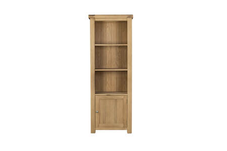 Dla-001-OK Bookcase Tall