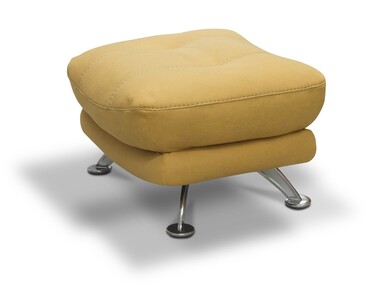 Footstool