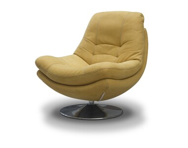 Swivel Chair