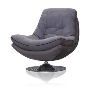 Swivel Chair