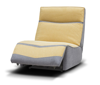 Power Recliner