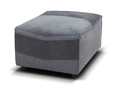 Footstool