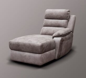 Chaise