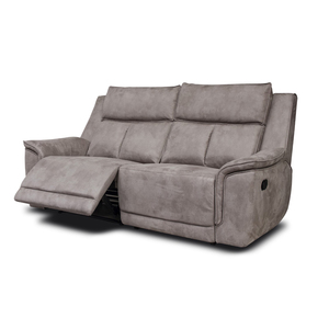 3 Seater Manual