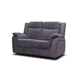 2 seater fixed