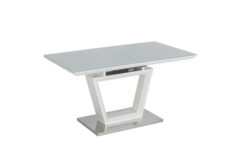 ARL01 - Arlington 1.4m Table