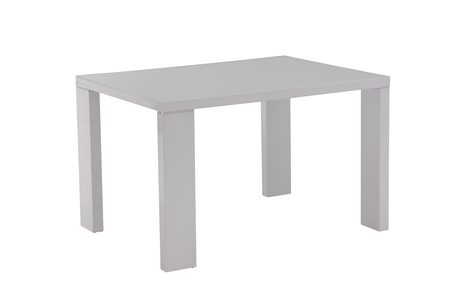 SOH02 - Soho 1.2m White