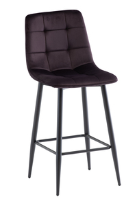 BEL24 Counter Stool