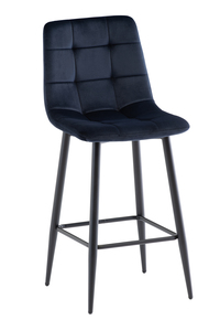 BEL23 Counter Stool