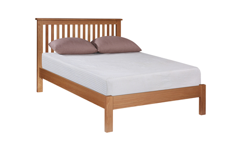 AINTREELBED3 3ft Bed