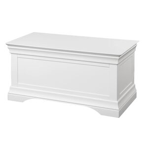 BELBB Blanket Box