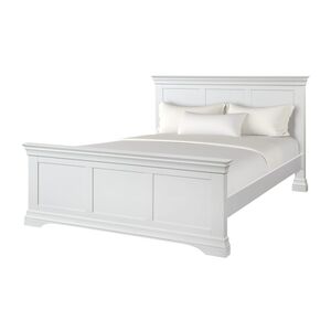 BELBB46 4.6ft Bed