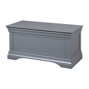DANBB Blanket Box (d)