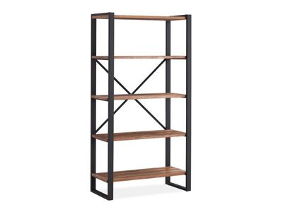 DODBCT Tall Bookcase