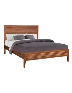 FRANB46 4.6ft Bed