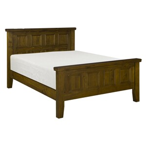 LONBB46 Bedframe 4ft6