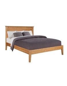 MINB5 5ft Bed