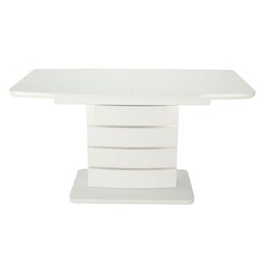 MODTWH White Extension Table