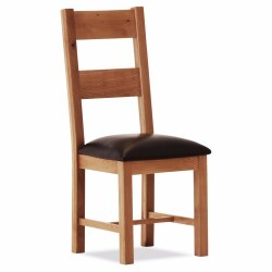 HAMPTONCHLG Large Dining Chair