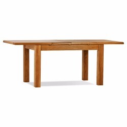 HAMPTONEXTLARGE Large Extension Table