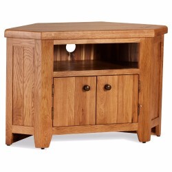 HAMPTONTVUNIT TV Unit (d)