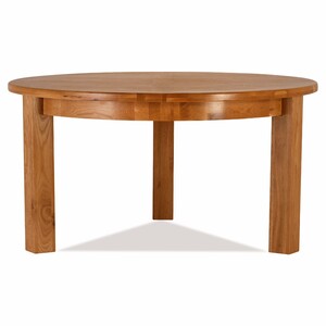 HAMPTONTABROUND Round Table 1.5 Metre