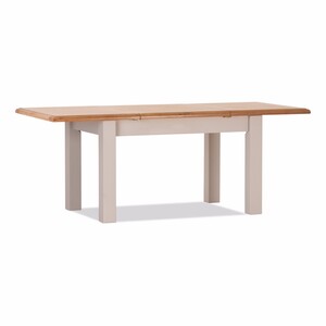 VICDT1.3 1.4 Metre Extension Table