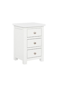 WHITL Bedside Locker