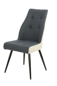 ANGCHBL Dining Chair Midnight Blue
