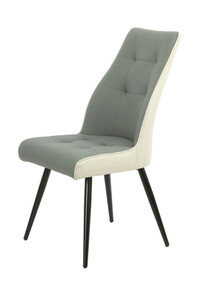 ANGCHGR Dining Chair Grey