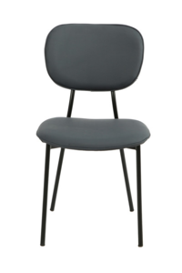 CAPCHBL Dining Chair Midnight Blue