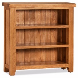 HAMPTONSMALLB/CASE Small Bookcase
