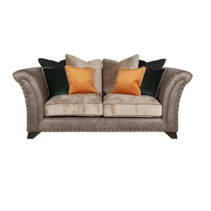 3str Pillow Back