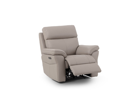 1 Seater Power Recliner