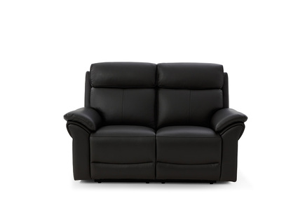 2 STR Power Recliner