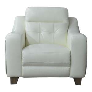 Power Recliner Chair (Sensor)