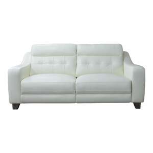 3 Seater Power Recliner (Sensor)