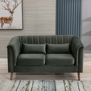 2 Seater Sofas