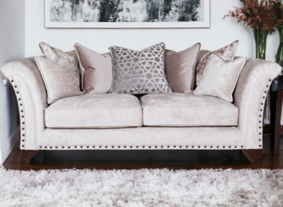 3 Seater Sofas