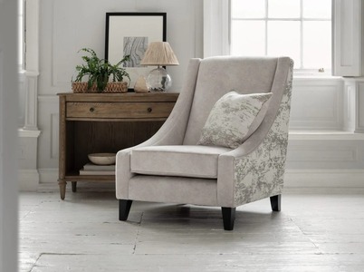 Accent Chairs