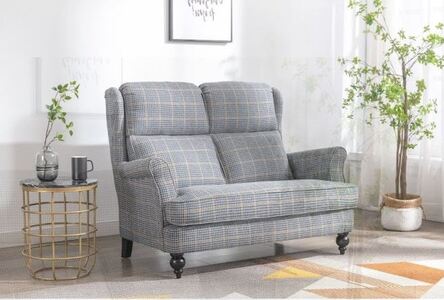 Love Chairs