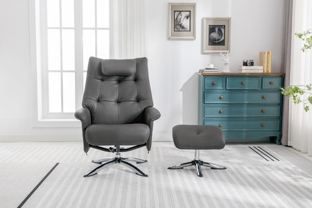 Swivel Chairs