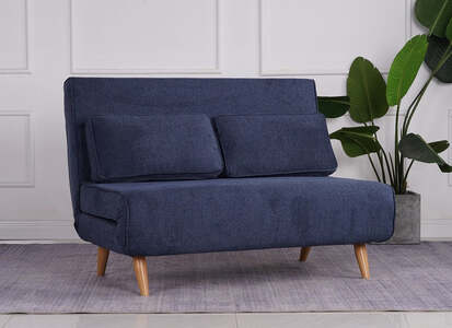 Sofa Beds