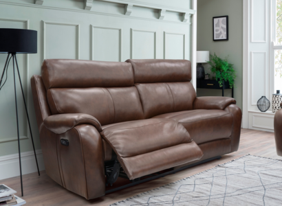 Recliners