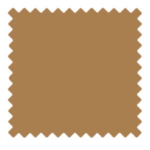 Option 3