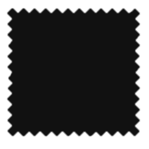 Option 4