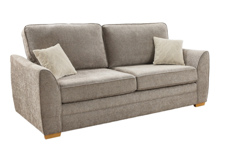 3 Seater