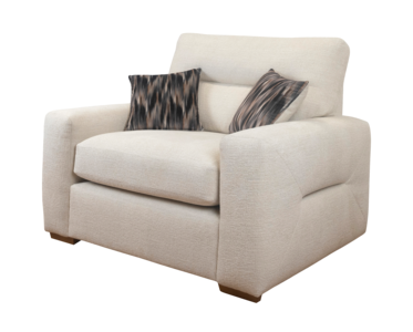 Love Chair